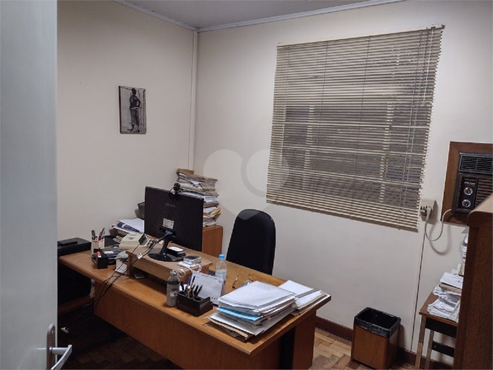 Foto REO421595