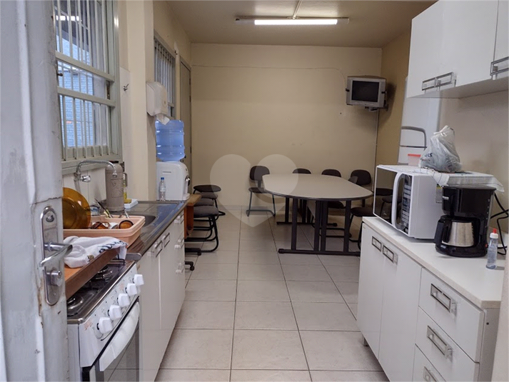 Venda Casa Porto Alegre Moinhos De Vento REO421595 3