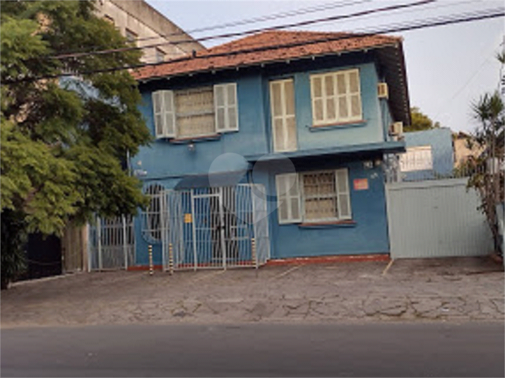 Foto REO421595