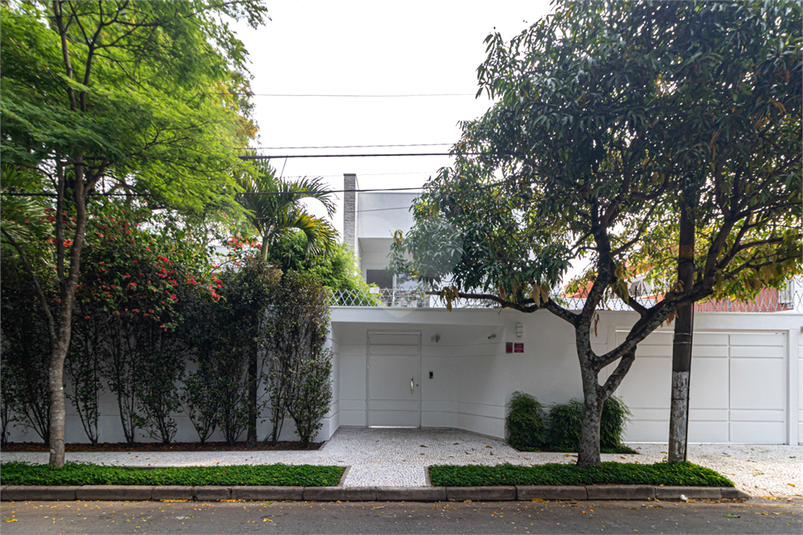 Foto REO421642