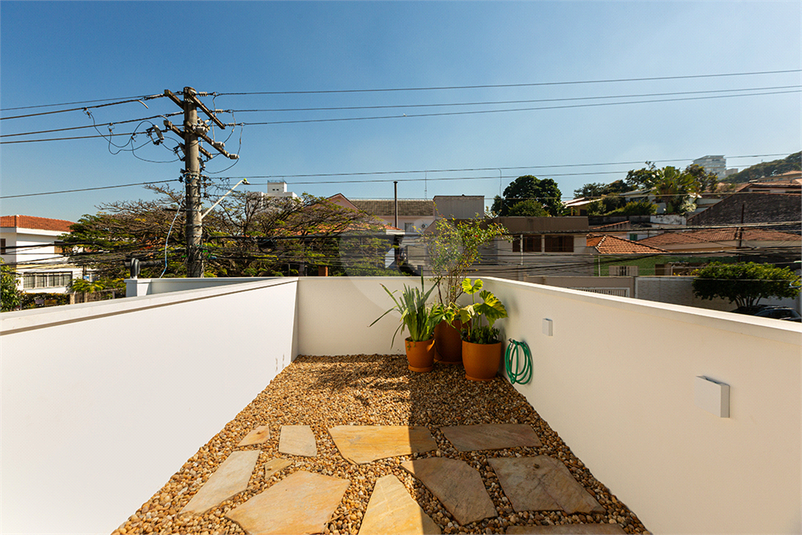 Foto REO42166