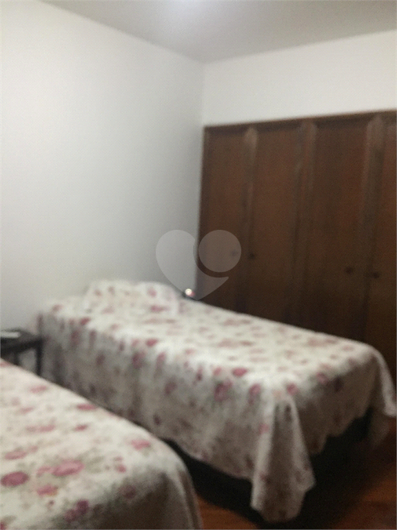 Venda Apartamento São Paulo Pinheiros REO421663 27