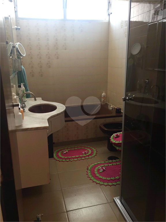 Venda Apartamento São Paulo Pinheiros REO421663 20