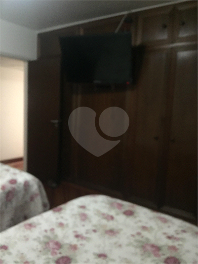 Foto REO421663