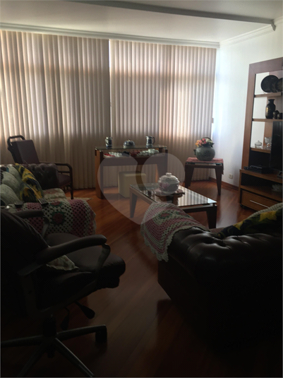 Foto REO421663