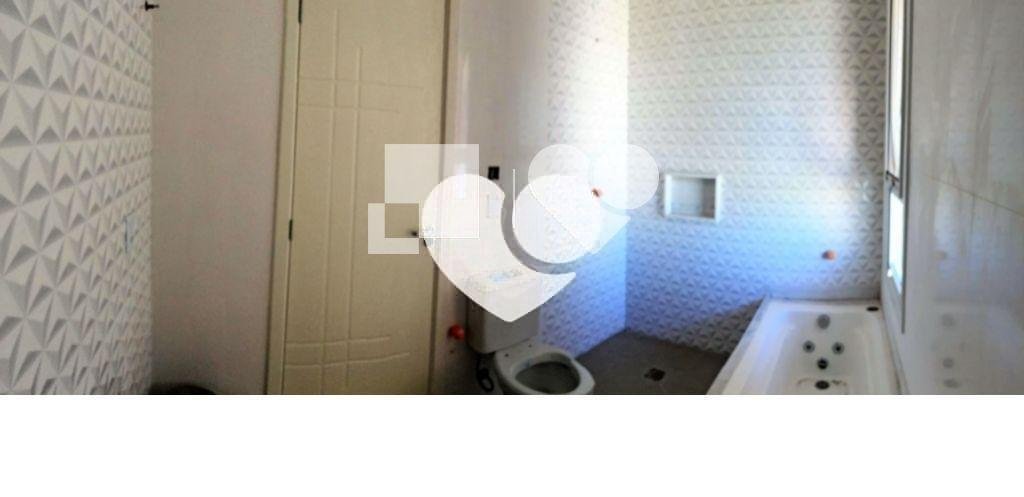 Venda Apartamento Porto Alegre Aberta Dos Morros REO421766 16