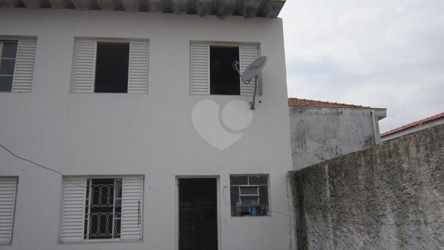 Foto REO42181