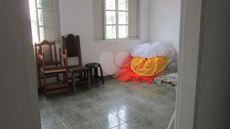 Foto REO42181