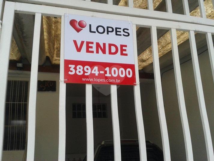 Foto REO42181