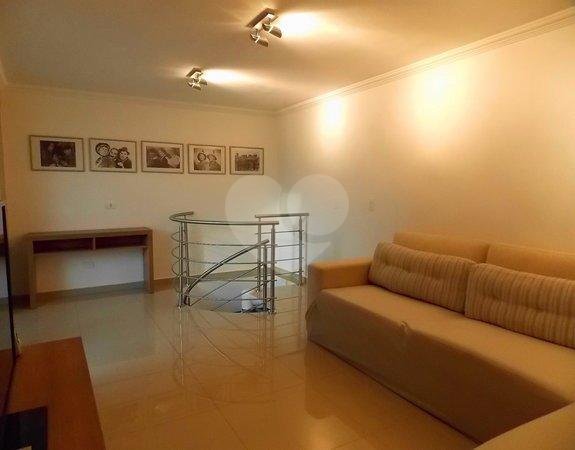 Venda Apartamento São Paulo Vila Carrão REO42196 3