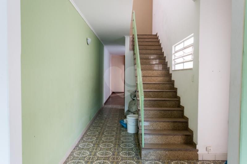Foto REO42197