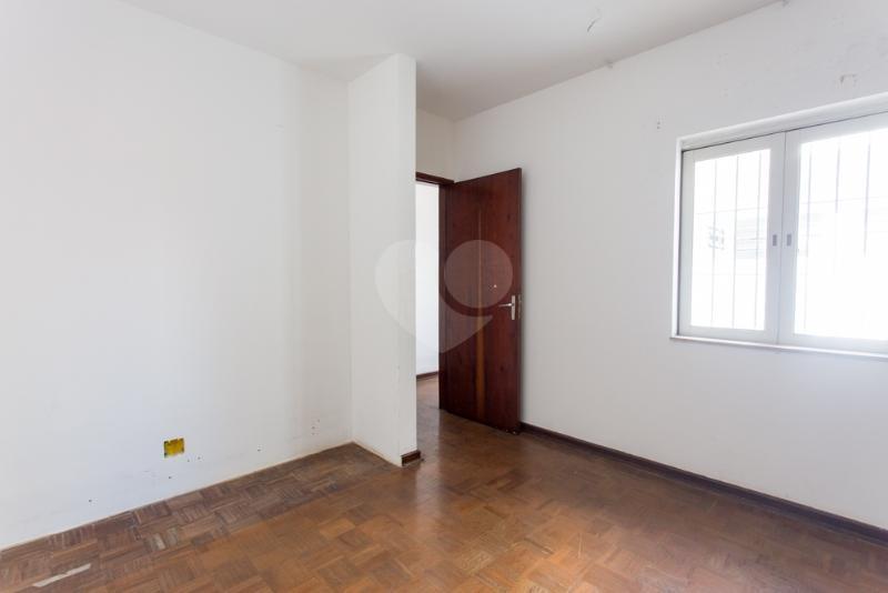 Foto REO42197