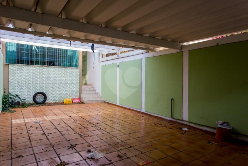 Foto REO42197