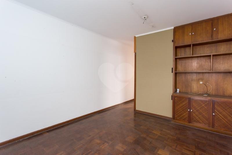 Foto REO42197