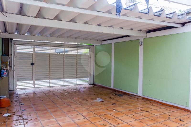 Foto REO42197