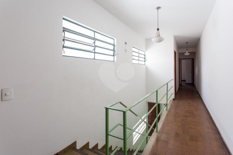 Foto REO42197