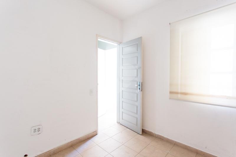 Foto REO42197