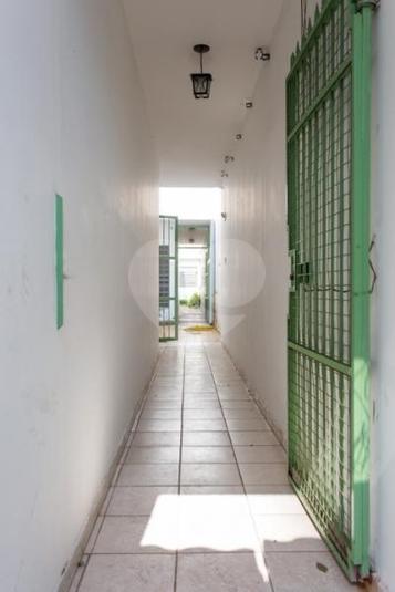 Foto REO42197