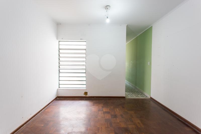 Foto REO42197
