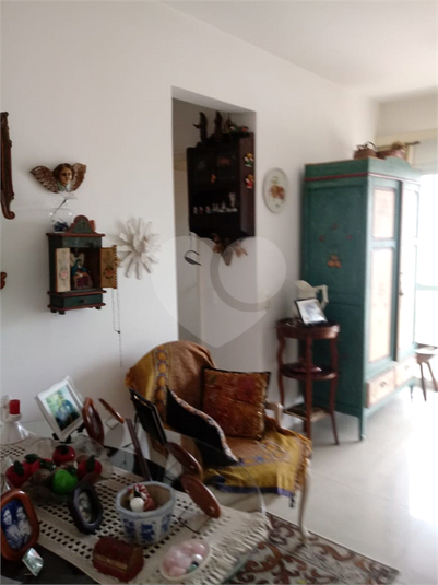 Foto REO422174