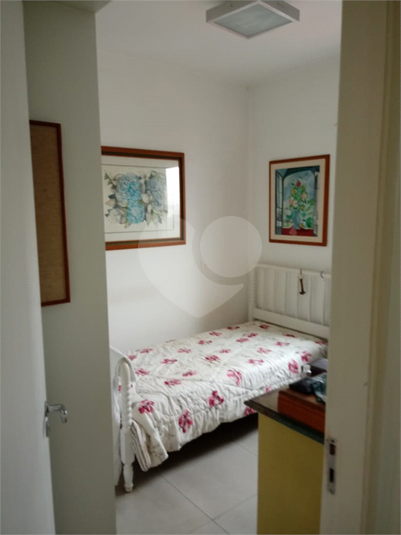 Foto REO422174