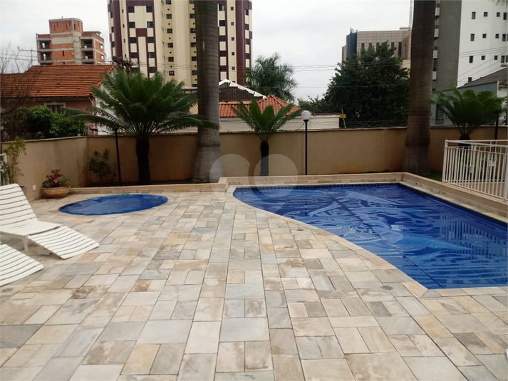 Foto REO422174
