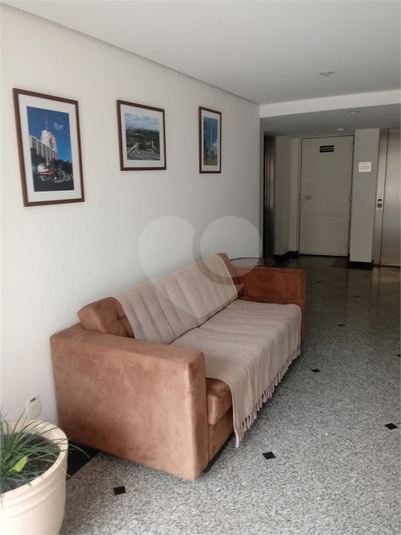Foto REO422174