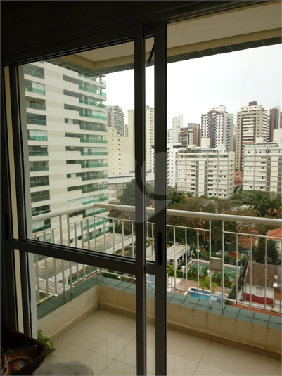 Foto REO422174