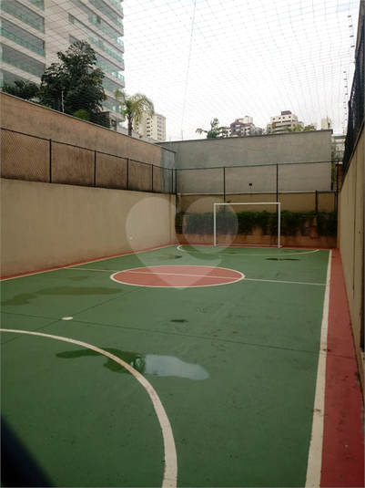 Foto REO422174