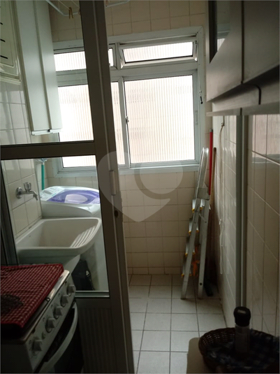 Foto REO422174