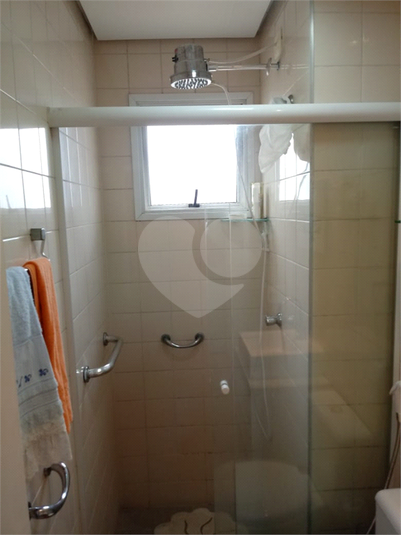 Foto REO422174
