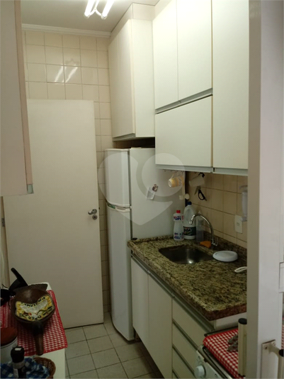 Foto REO422174