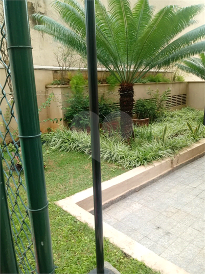 Foto REO422174