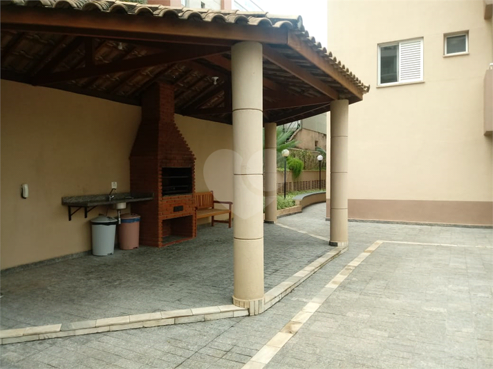 Foto REO422174