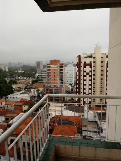 Foto REO422174