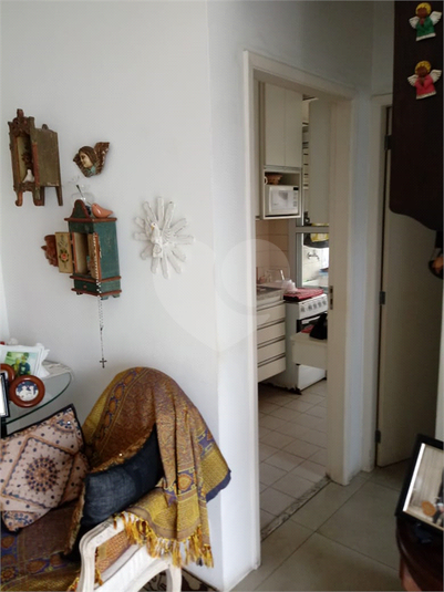 Foto REO422174