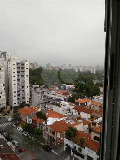 Foto REO422174