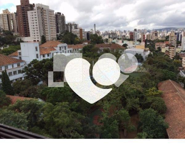 Venda Apartamento Porto Alegre Moinhos De Vento REO422251 7