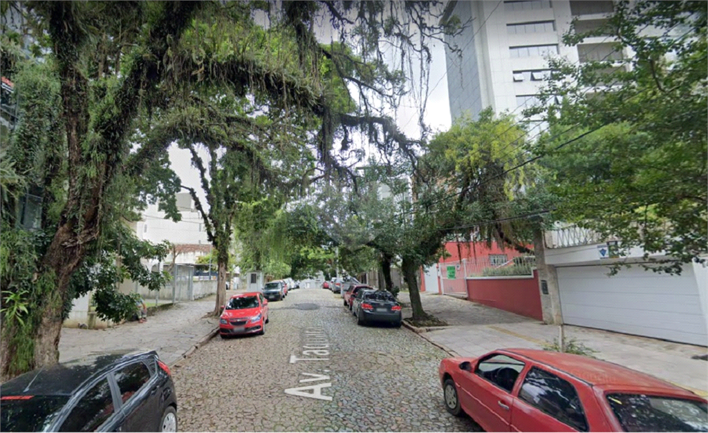 Venda Salas Porto Alegre Petrópolis REO422420 15