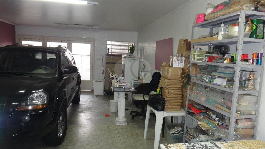 Foto REO42269