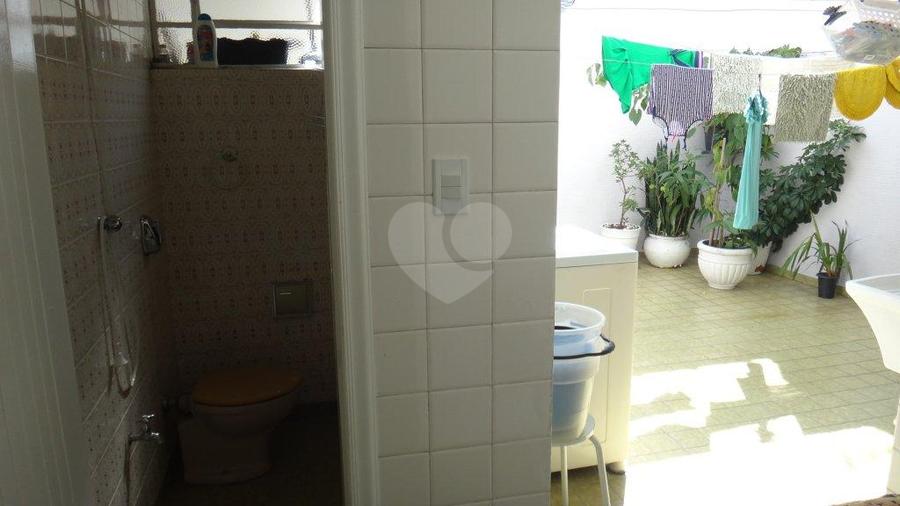 Foto REO42269