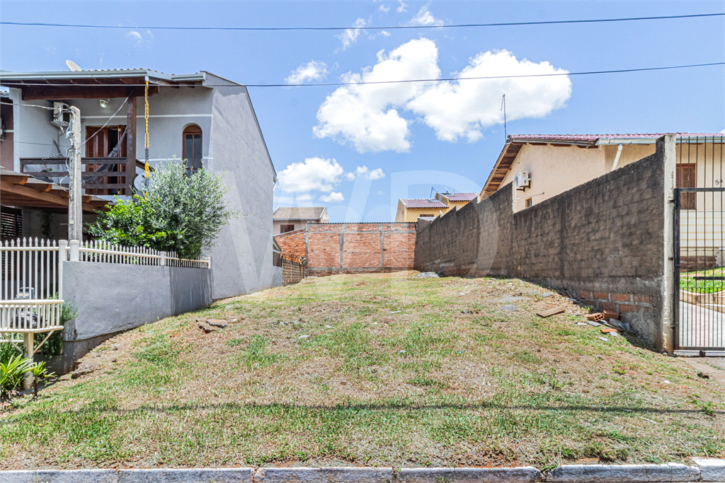 Venda Terreno Gravataí Morada Do Vale Ii REO422774 8