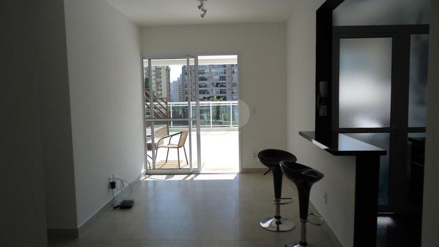 Foto REO42304