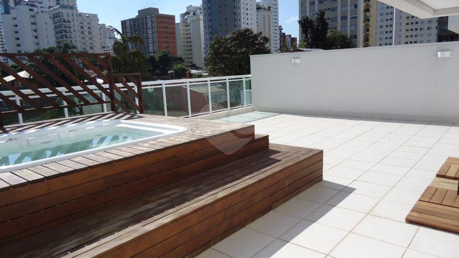 Foto REO42304