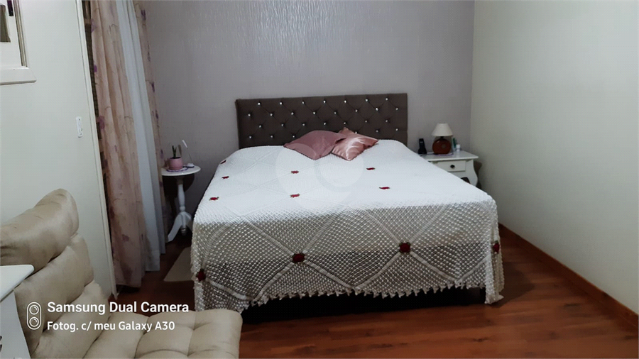 Foto REO423190