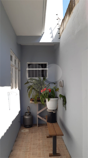 Foto REO423190