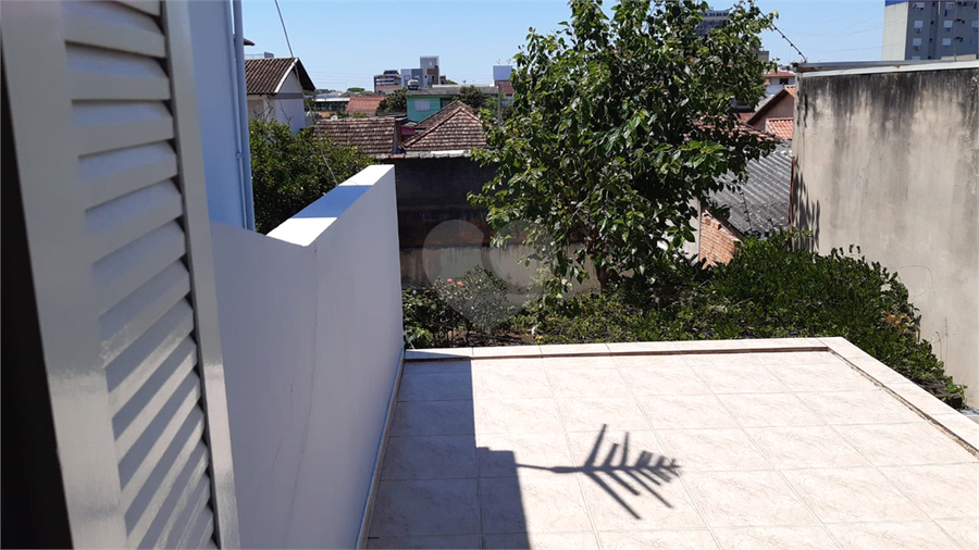 Foto REO423190