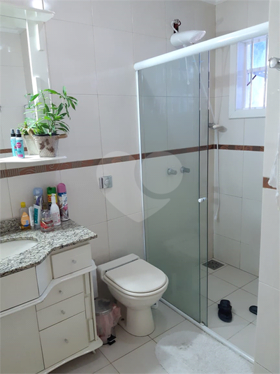 Foto REO423190