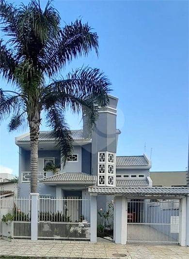 Foto REO423190