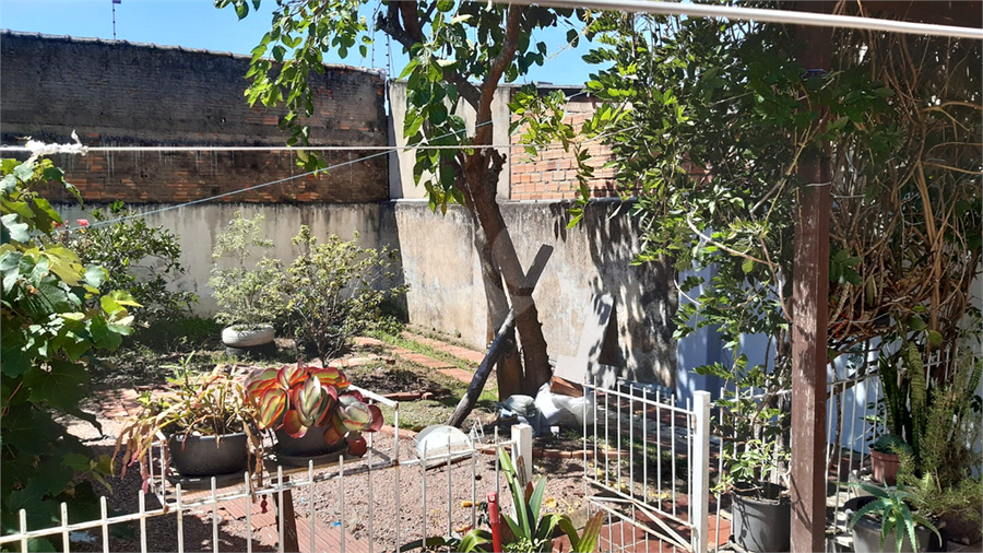 Foto REO423190